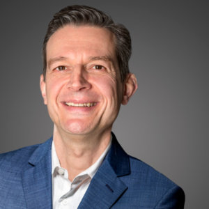 Dirk Langesiepen