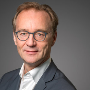 Rainer Post