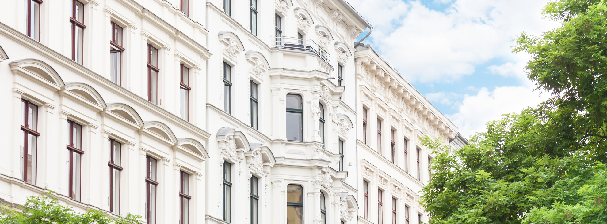 Immobilie verkaufen - Versteigerung - Immobilienbewertung Immobilie verkaufen - Versteigerung