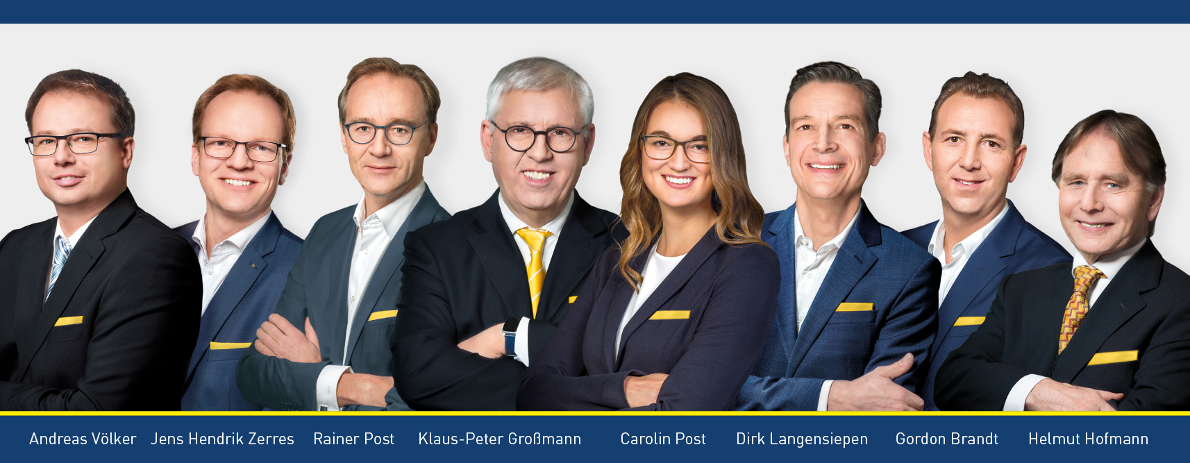 header_ueber-uns_team-mit-namen Team der Auktionshaus Grundstücksbörse Rhein-Ruhr AG
