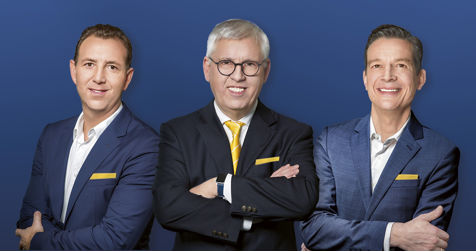 Auktionshaus Vorstand und KPG