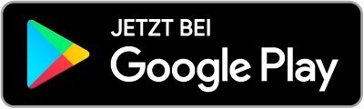 App Download bei Google Play