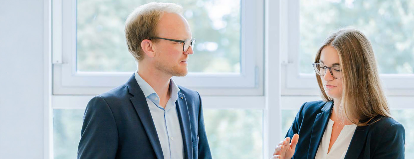 Professionelle Immobilien-Vermarktung Professionelle Immobilien-Vermarktung über die Auktion